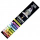 Tribal Soul Incense smaržkociņi 7 Chakras, 15g